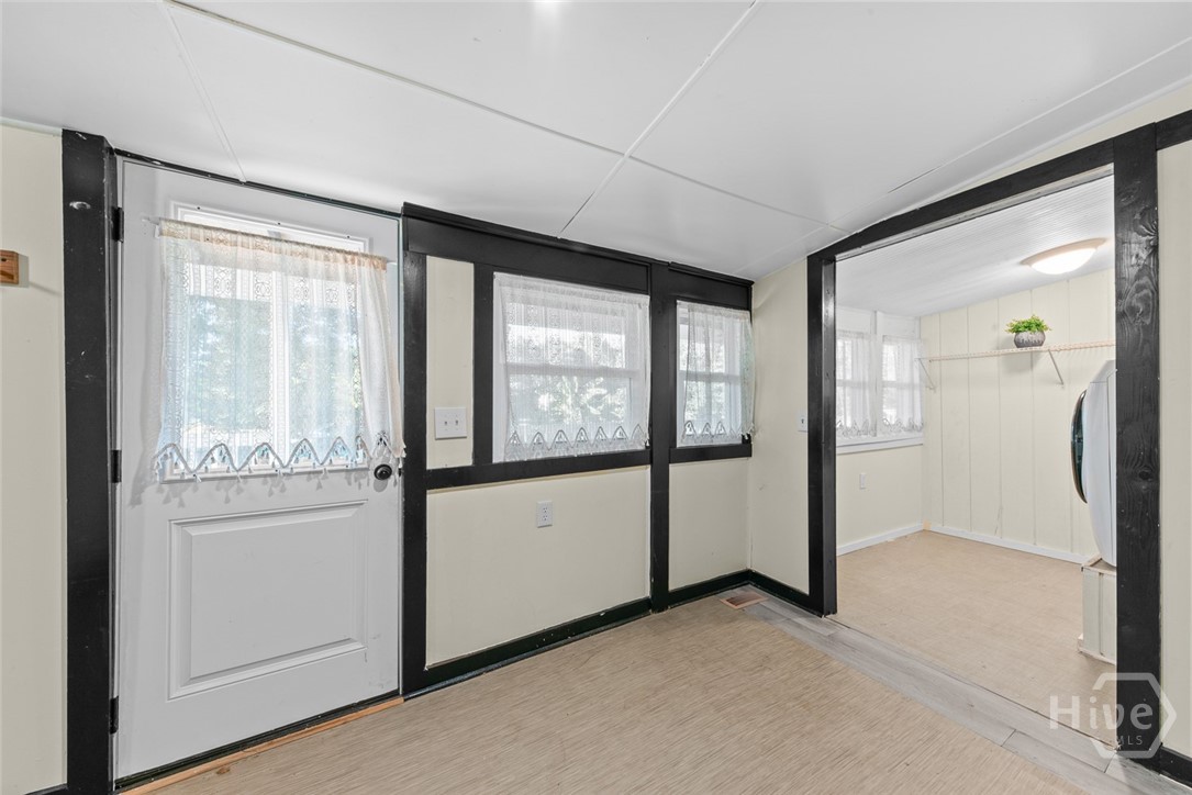 1380 Dunlap Road Property Photo 13
