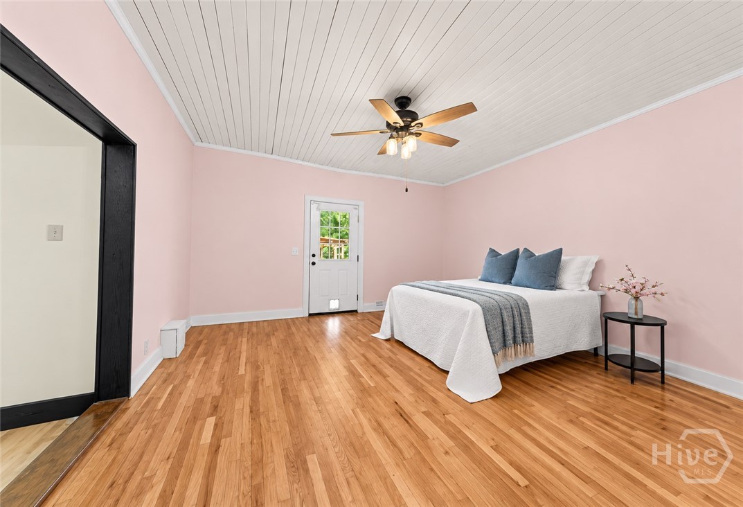 1380 Dunlap Road Property Photo 14