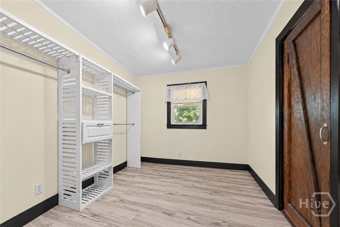 1380 Dunlap Road Property Photo 15
