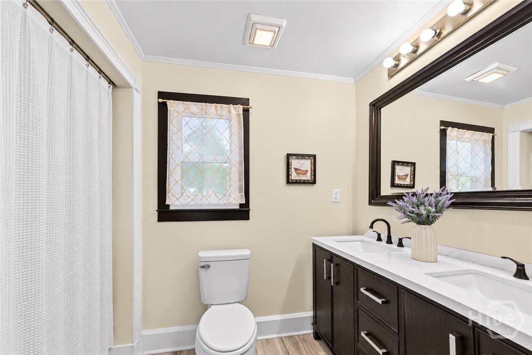 1380 Dunlap Road Property Photo 16