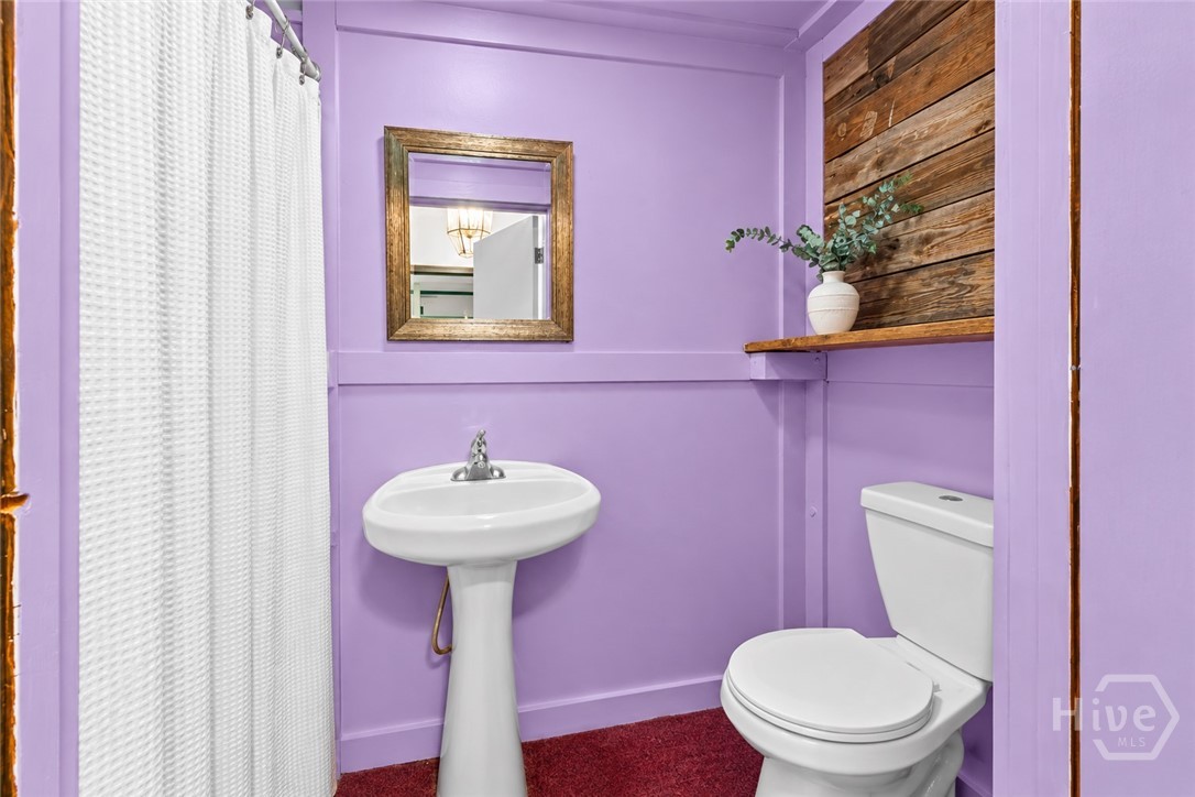 1380 Dunlap Road Property Photo 18