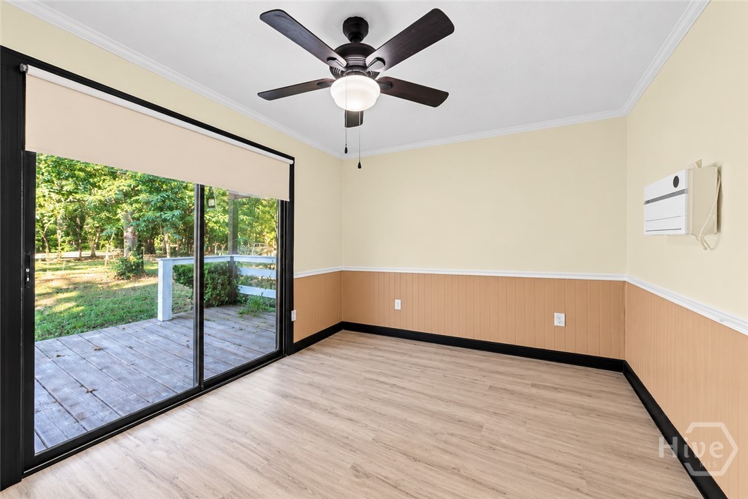 1380 Dunlap Road Property Photo 19