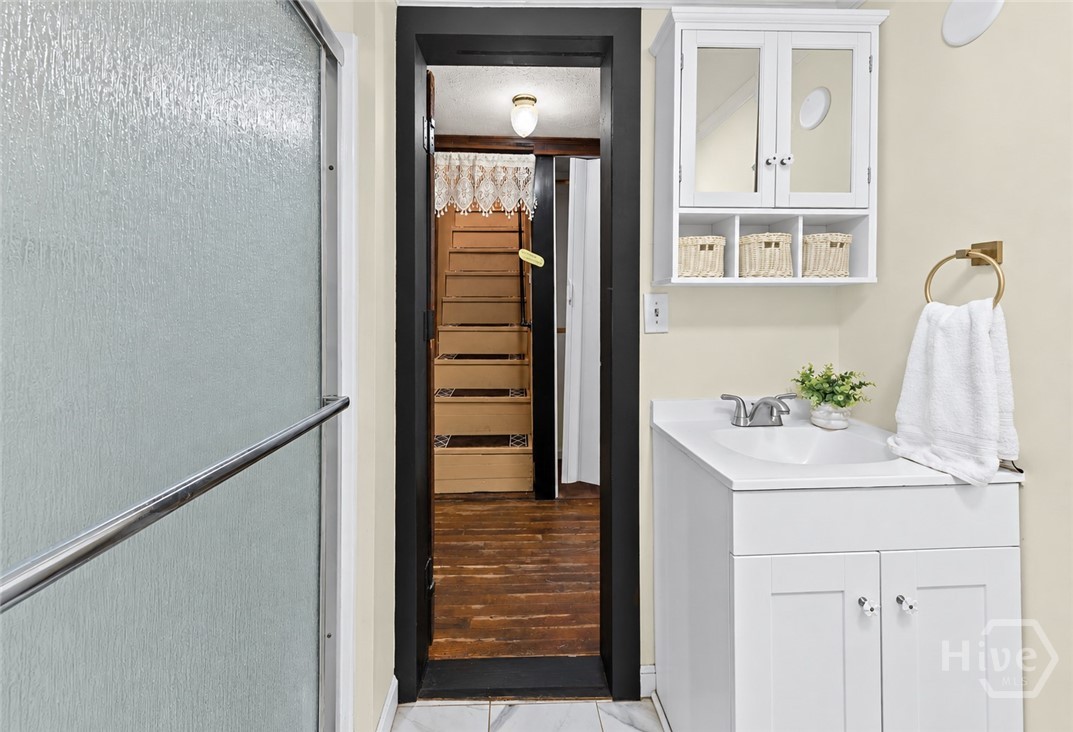 1380 Dunlap Road Property Photo 21