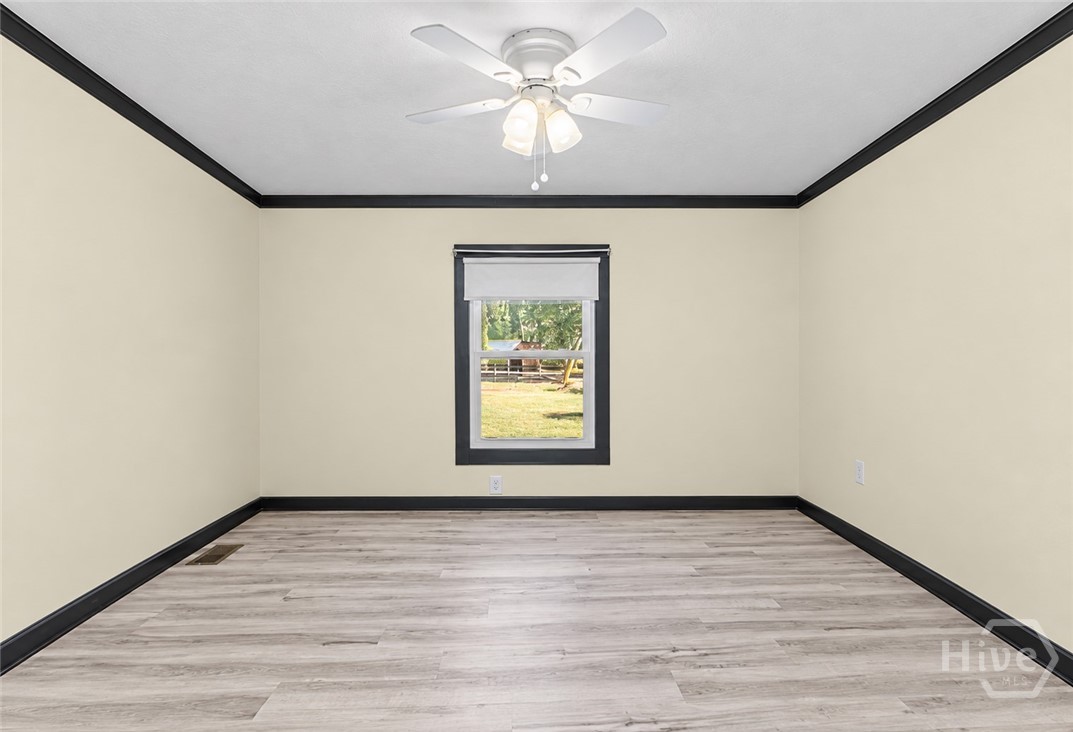 1380 Dunlap Road Property Photo 22