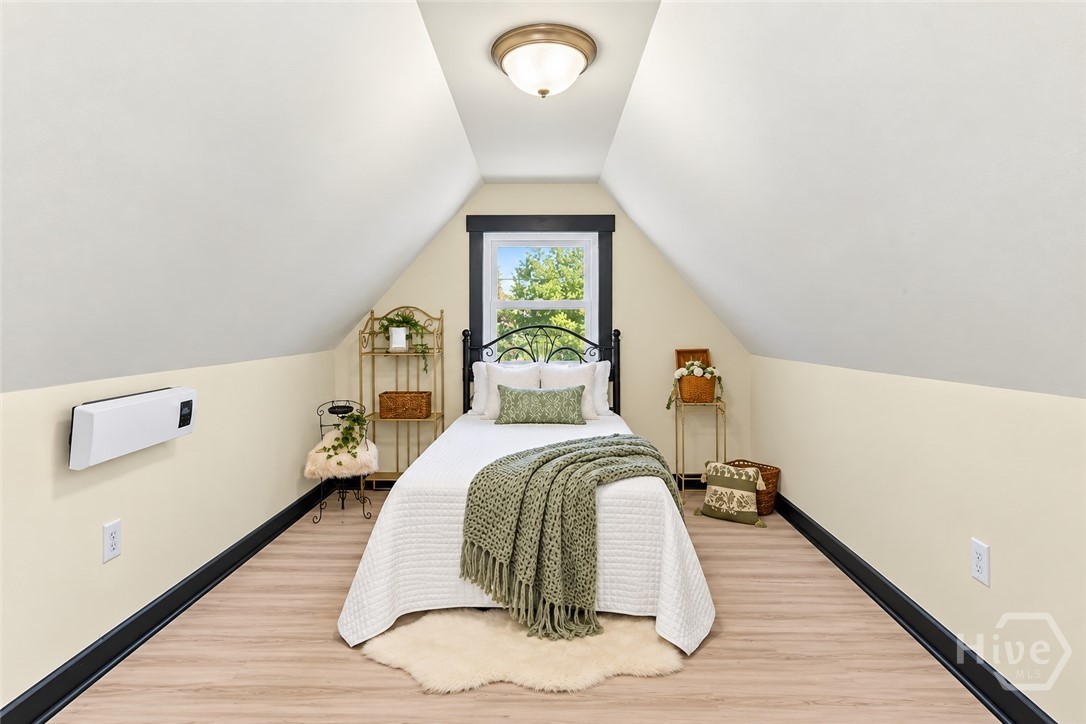 1380 Dunlap Road Property Photo 24