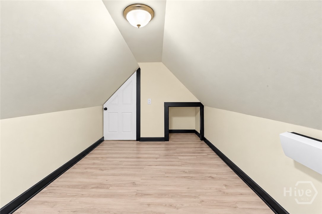 1380 Dunlap Road Property Photo 25