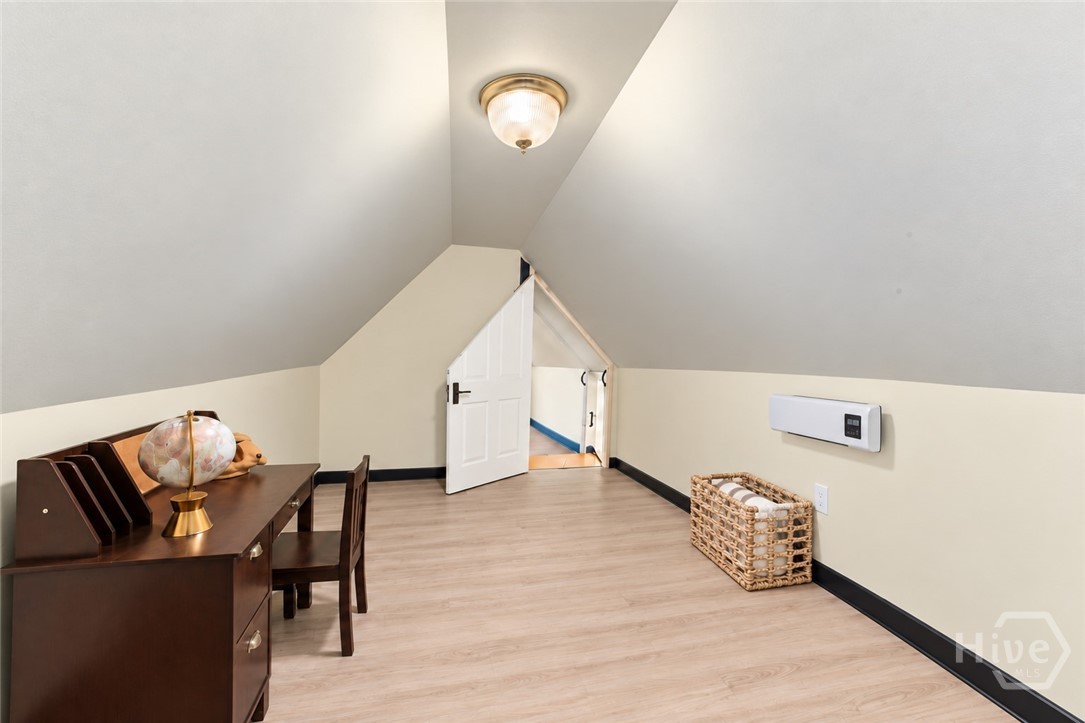 1380 Dunlap Road Property Photo 28