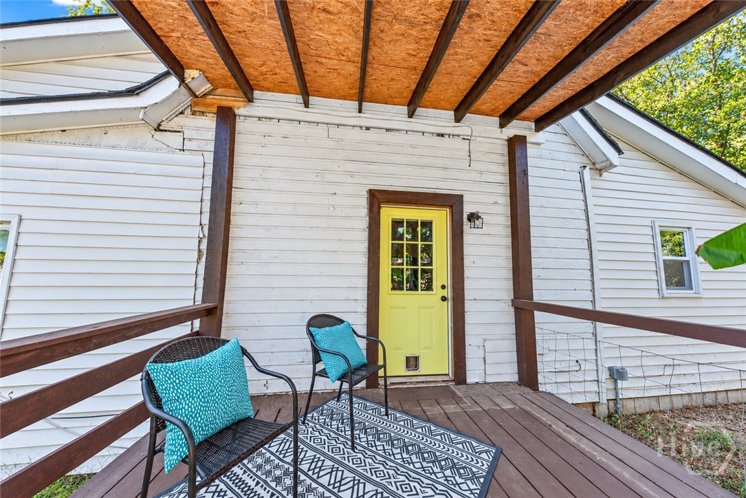 1380 Dunlap Road Property Photo 29