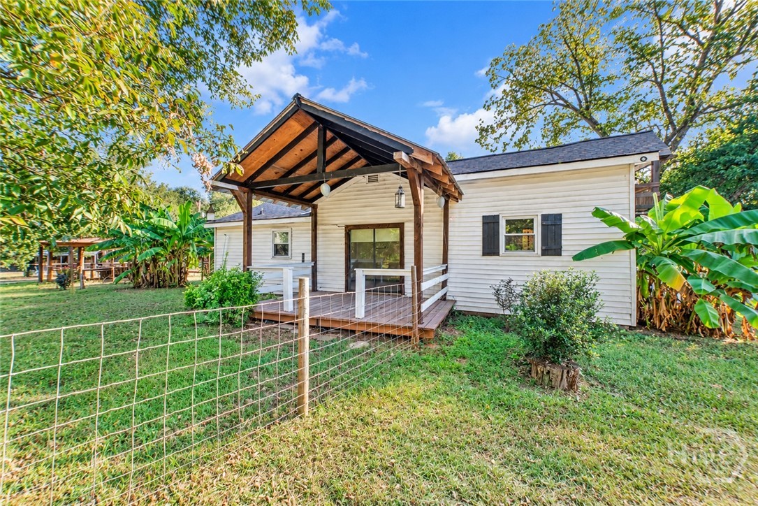 1380 Dunlap Road Property Photo 31