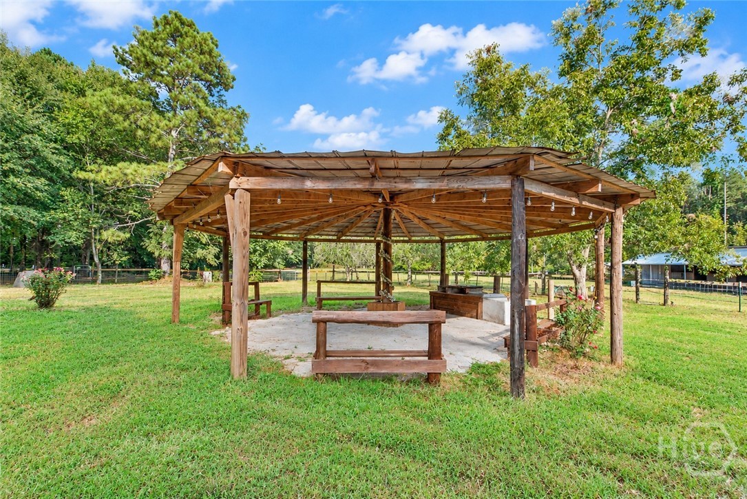 1380 Dunlap Road Property Photo 32