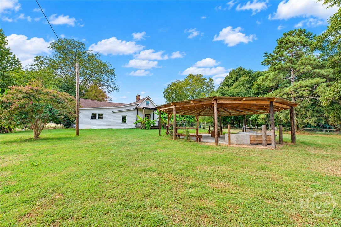 1380 Dunlap Road Property Photo 33