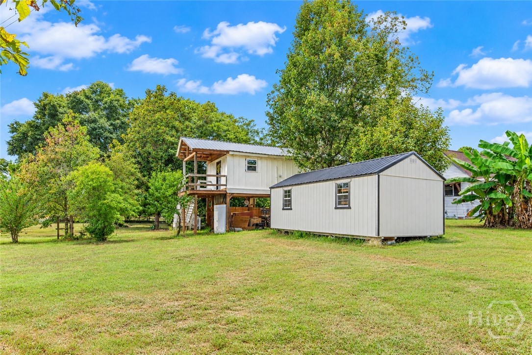 1380 Dunlap Road Property Photo 34