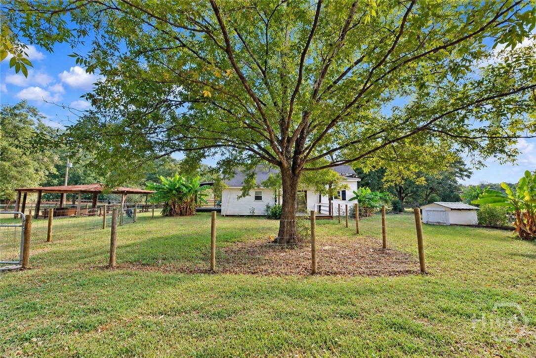 1380 Dunlap Road Property Photo 35