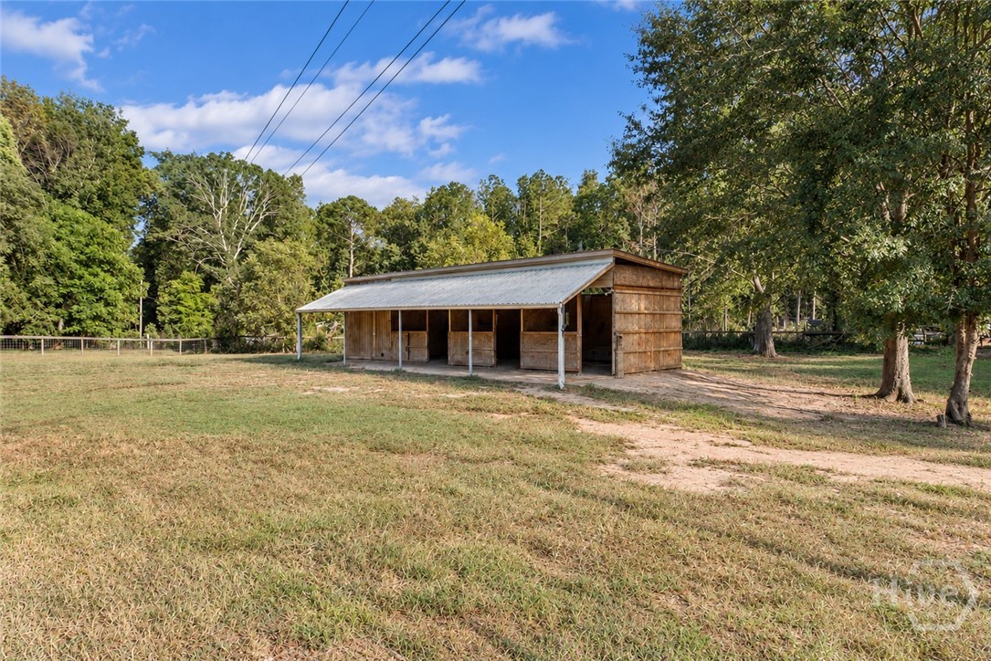 1380 Dunlap Road Property Photo 36