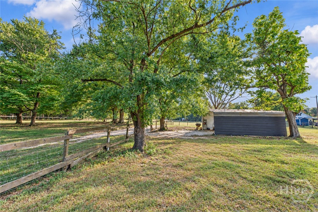 1380 Dunlap Road Property Photo 37