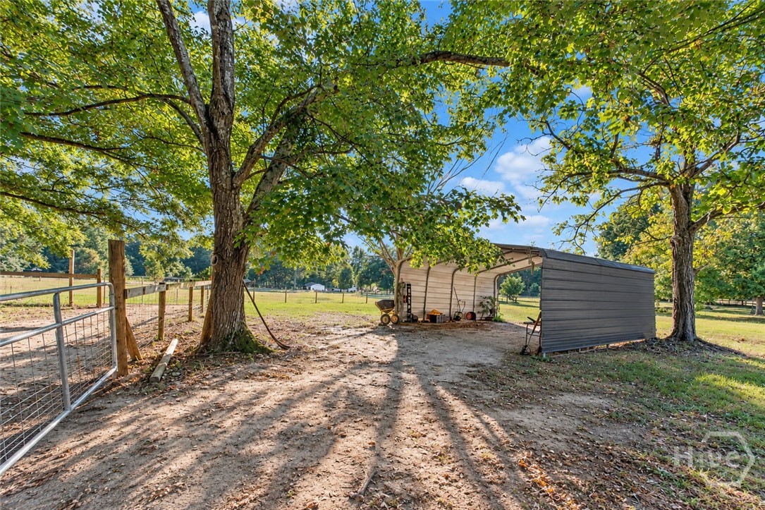 1380 Dunlap Road Property Photo 38