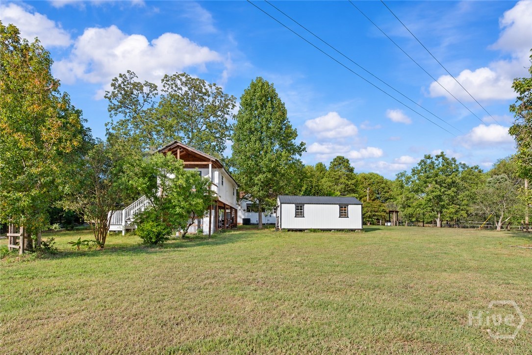 1380 Dunlap Road Property Photo 39