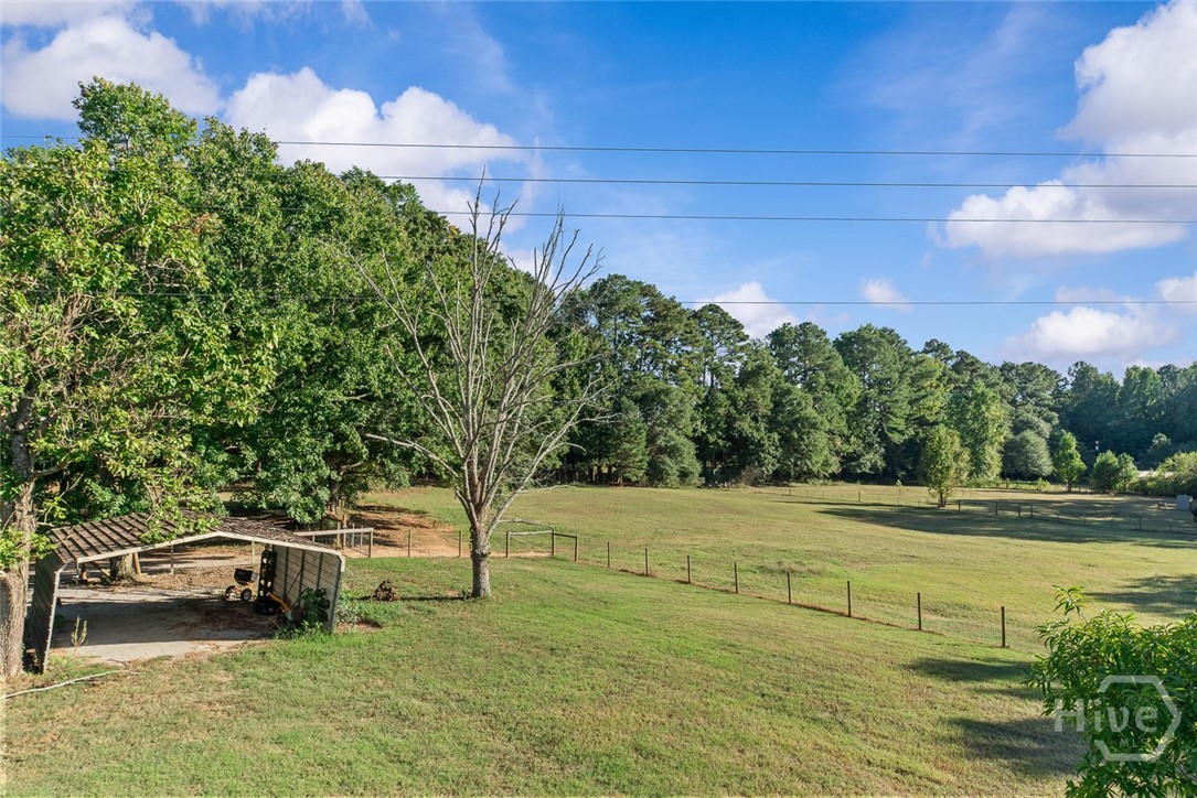 1380 Dunlap Road Property Photo 40