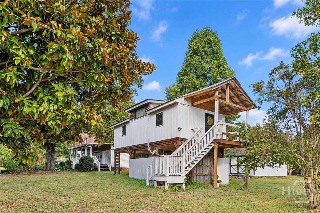 1380 Dunlap Road Property Photo 41
