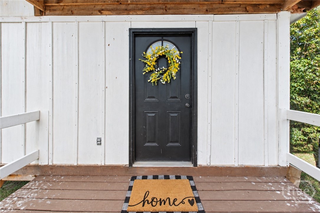 1380 Dunlap Road Property Photo 43