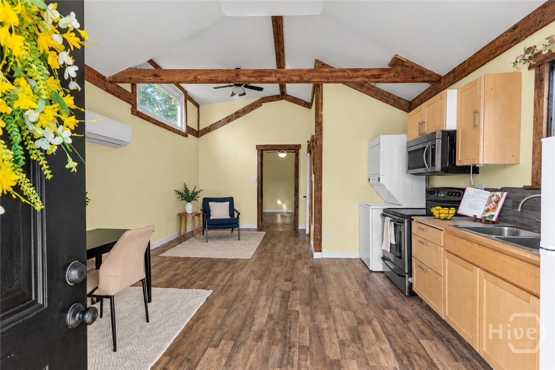 1380 Dunlap Road Property Photo 44