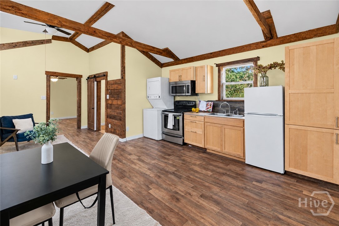 1380 Dunlap Road Property Photo 45