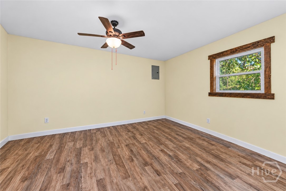 1380 Dunlap Road Property Photo 46