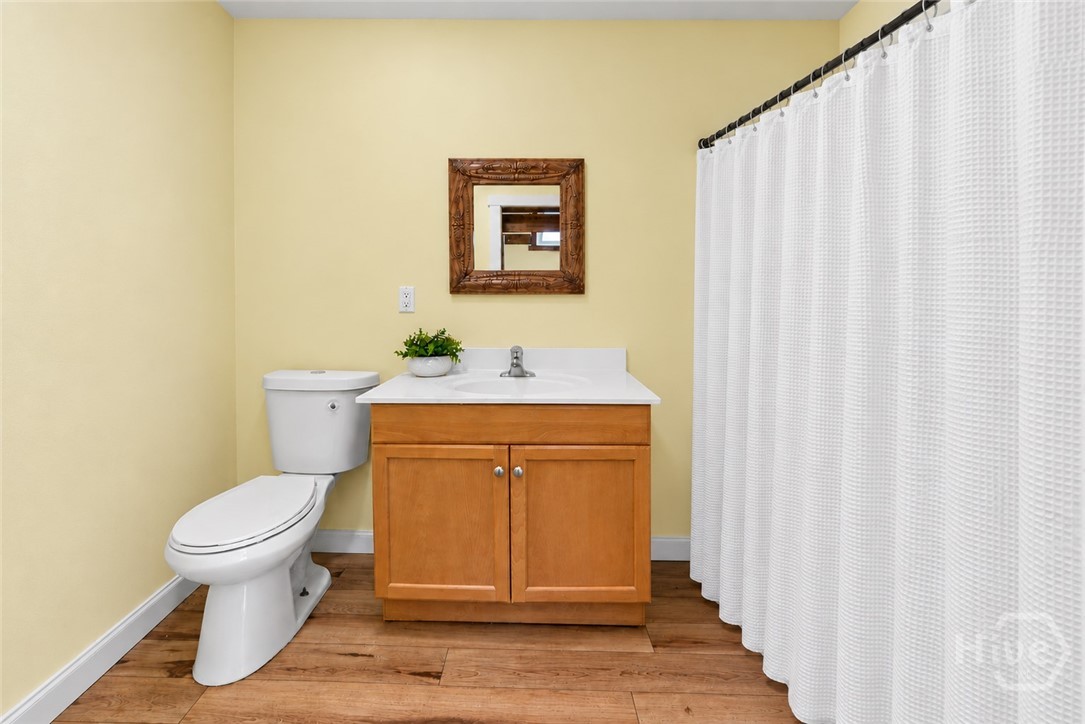 1380 Dunlap Road Property Photo 47