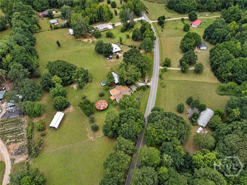 1380 Dunlap Road Property Photo 48