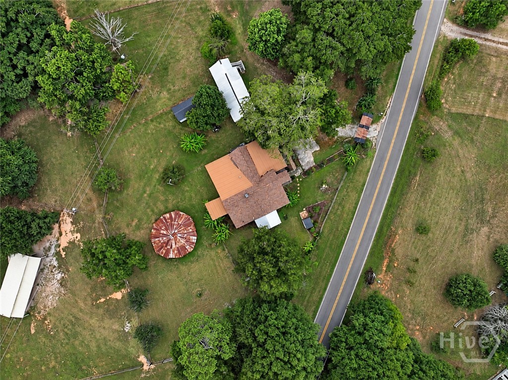 1380 Dunlap Road Property Photo 49