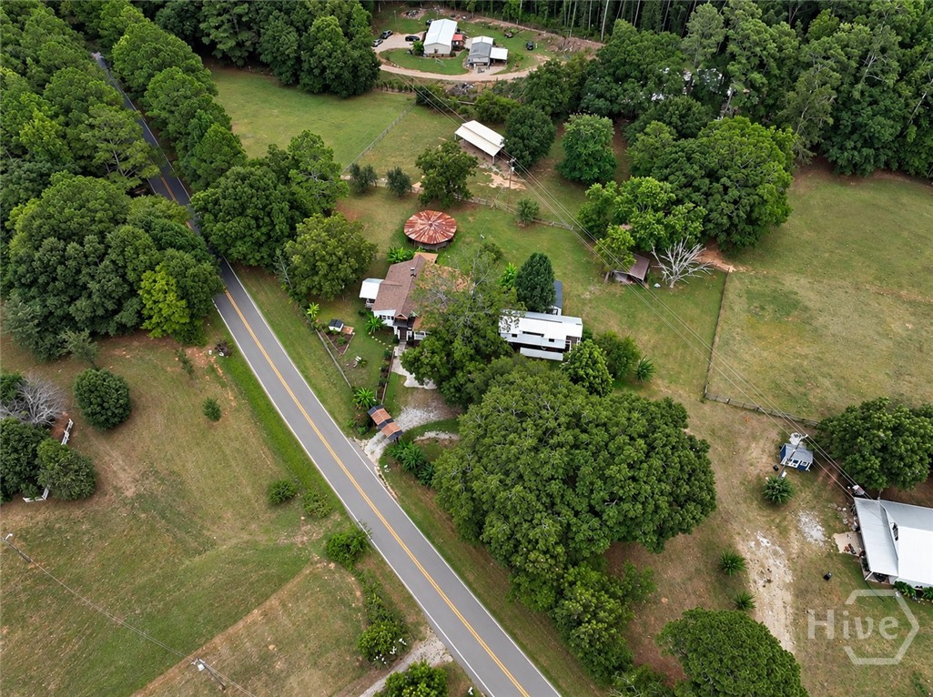 1380 Dunlap Road Property Photo 50