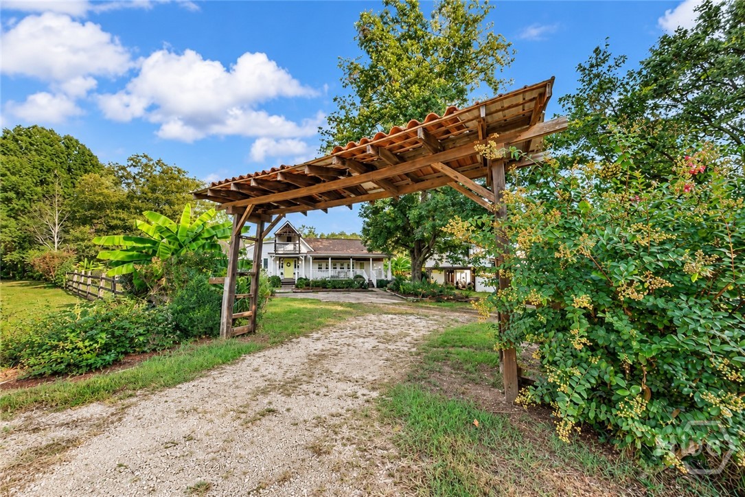 1380 Dunlap Road Property Photo 51