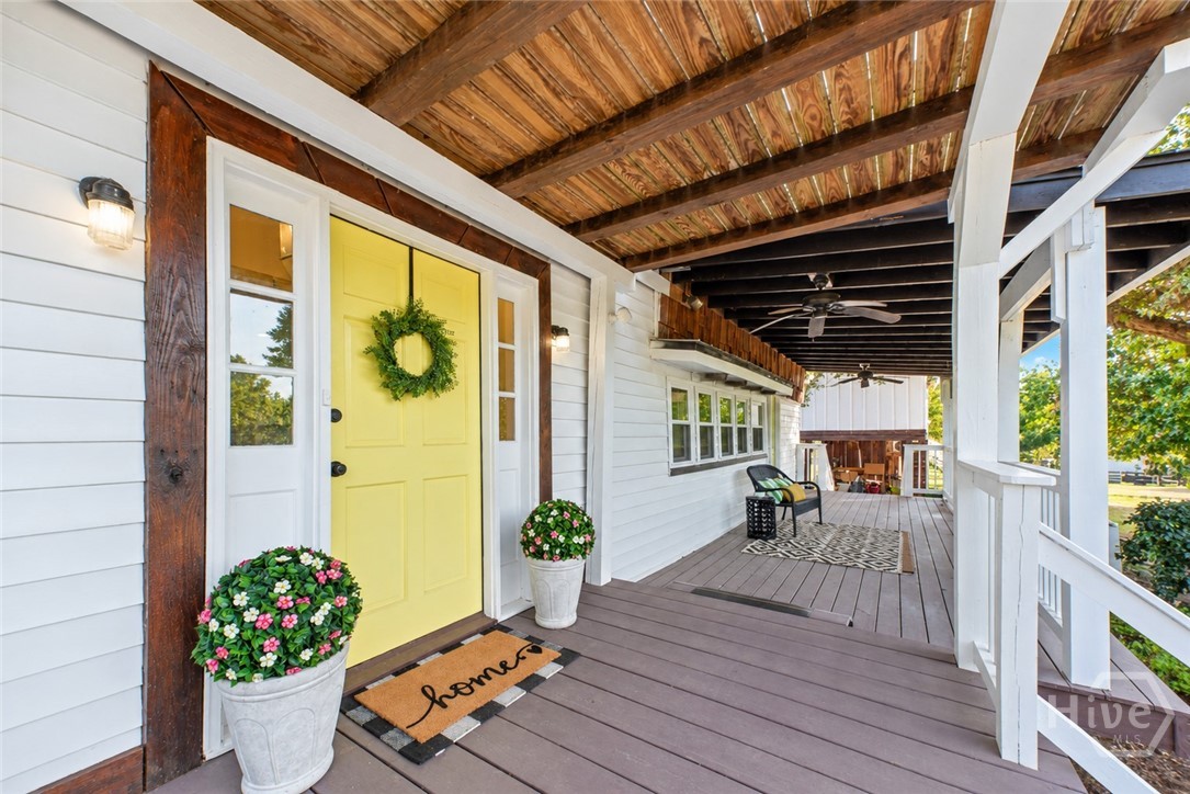 1380 Dunlap Road Property Photo 54