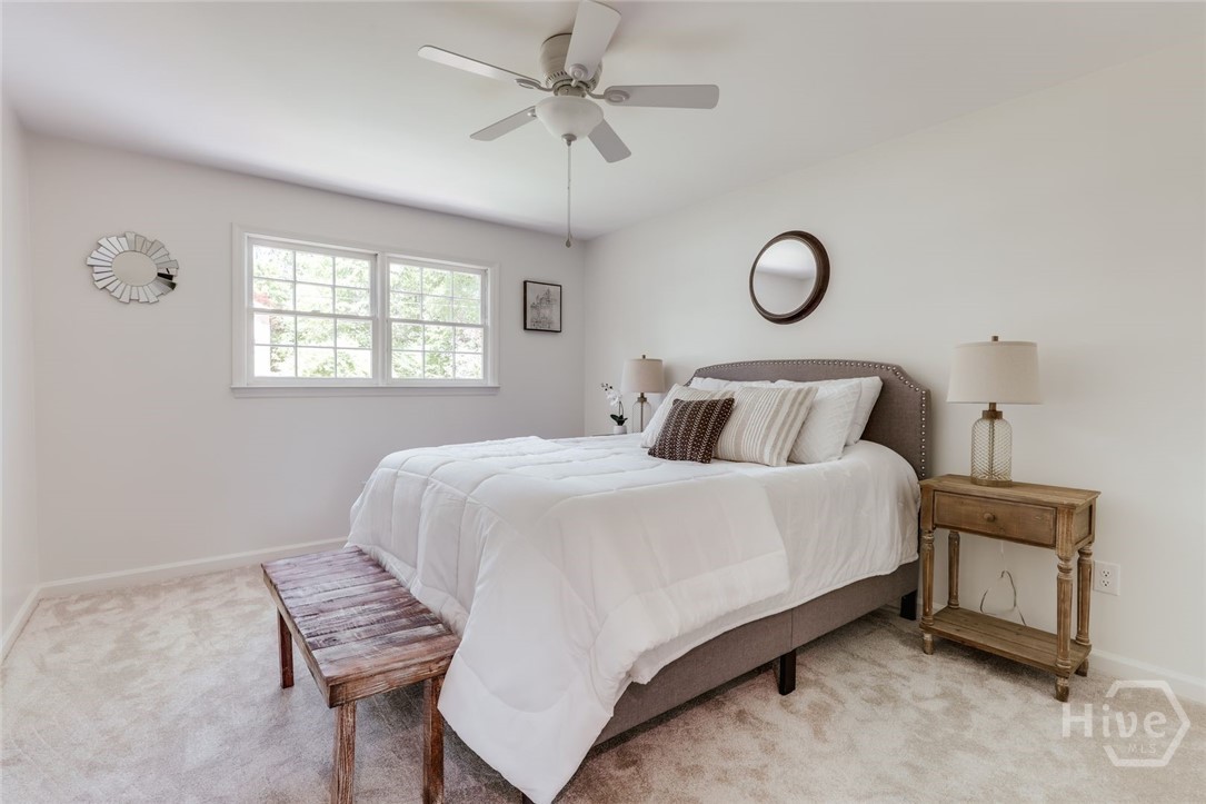 315 Davis Street Property Photo 19