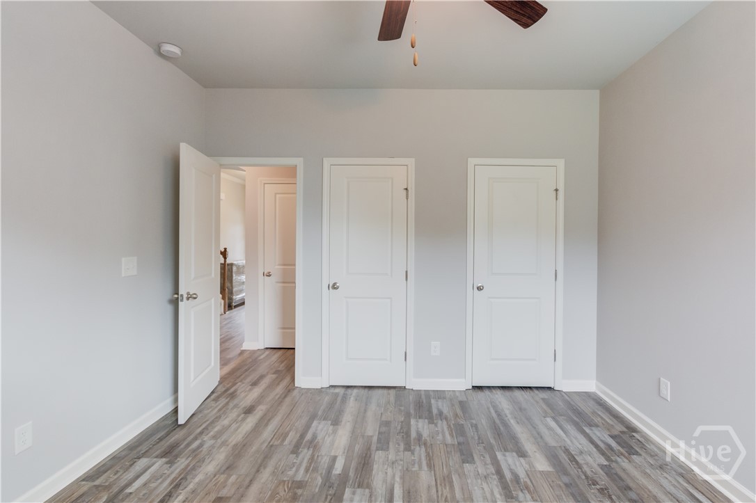 146 Stanford Way Property Photo 19
