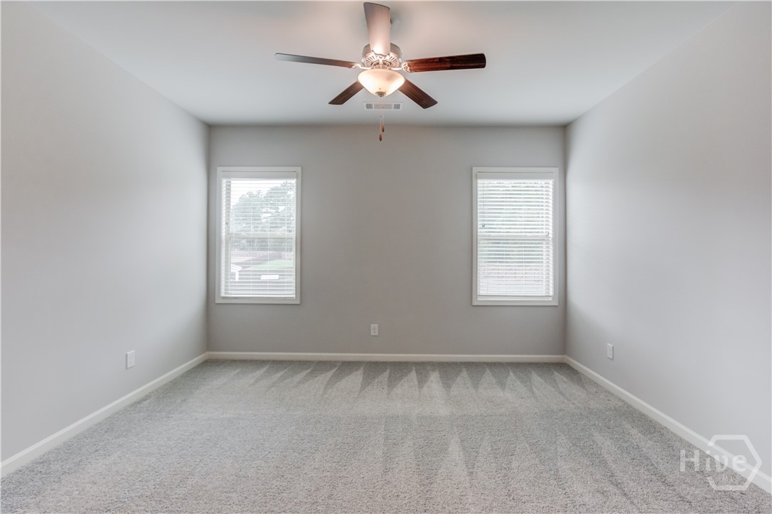 146 Stanford Way Property Photo 25