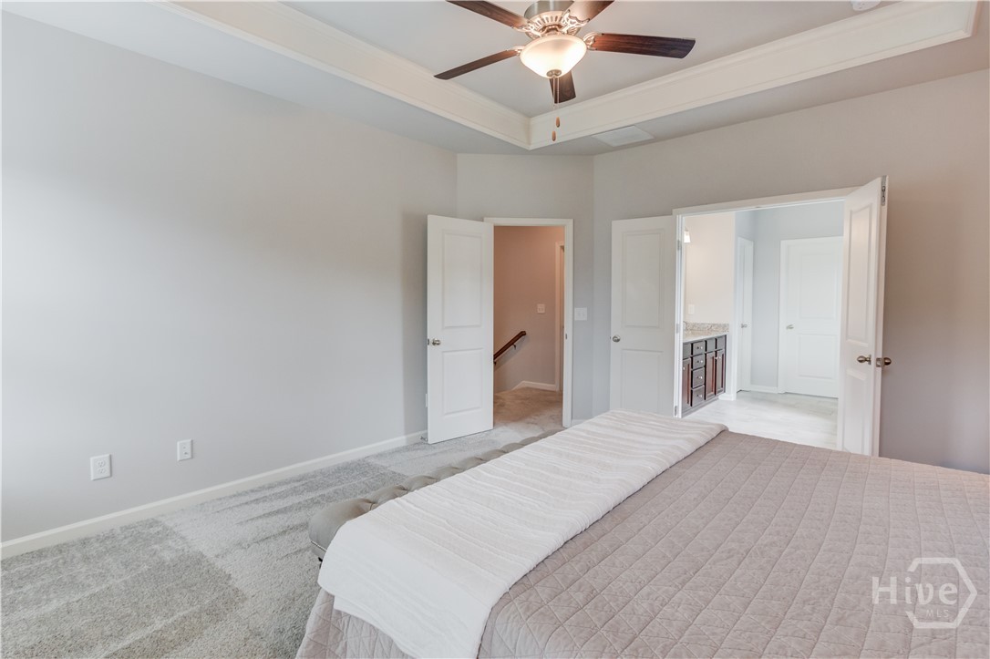 146 Stanford Way Property Photo 28