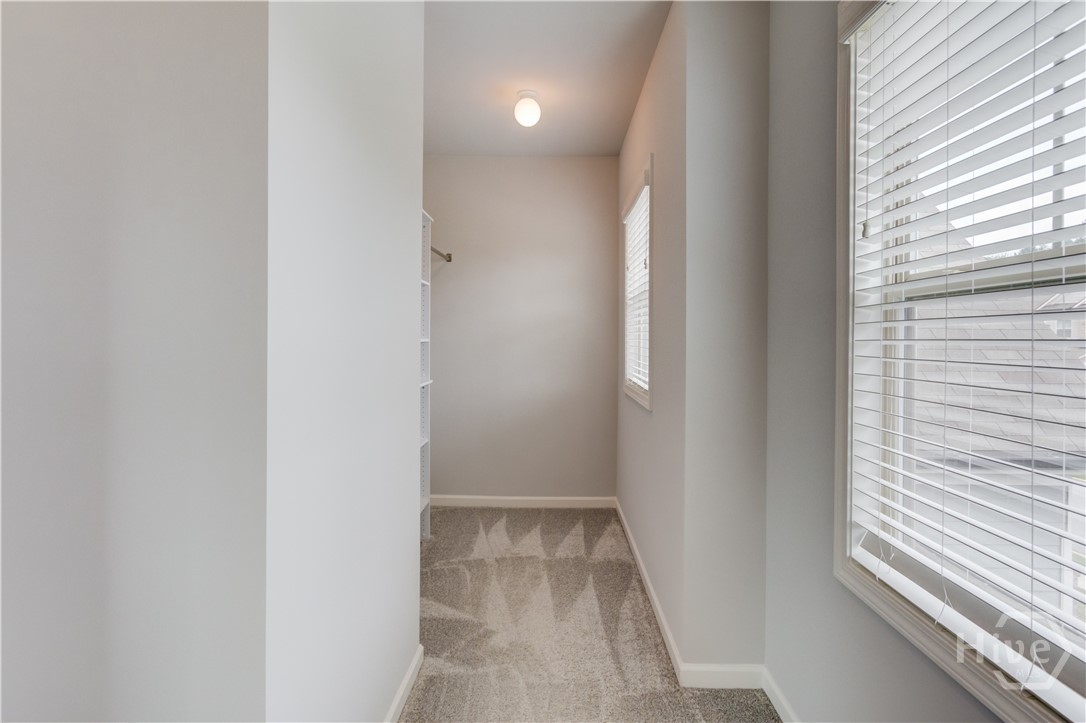 146 Stanford Way Property Photo 32