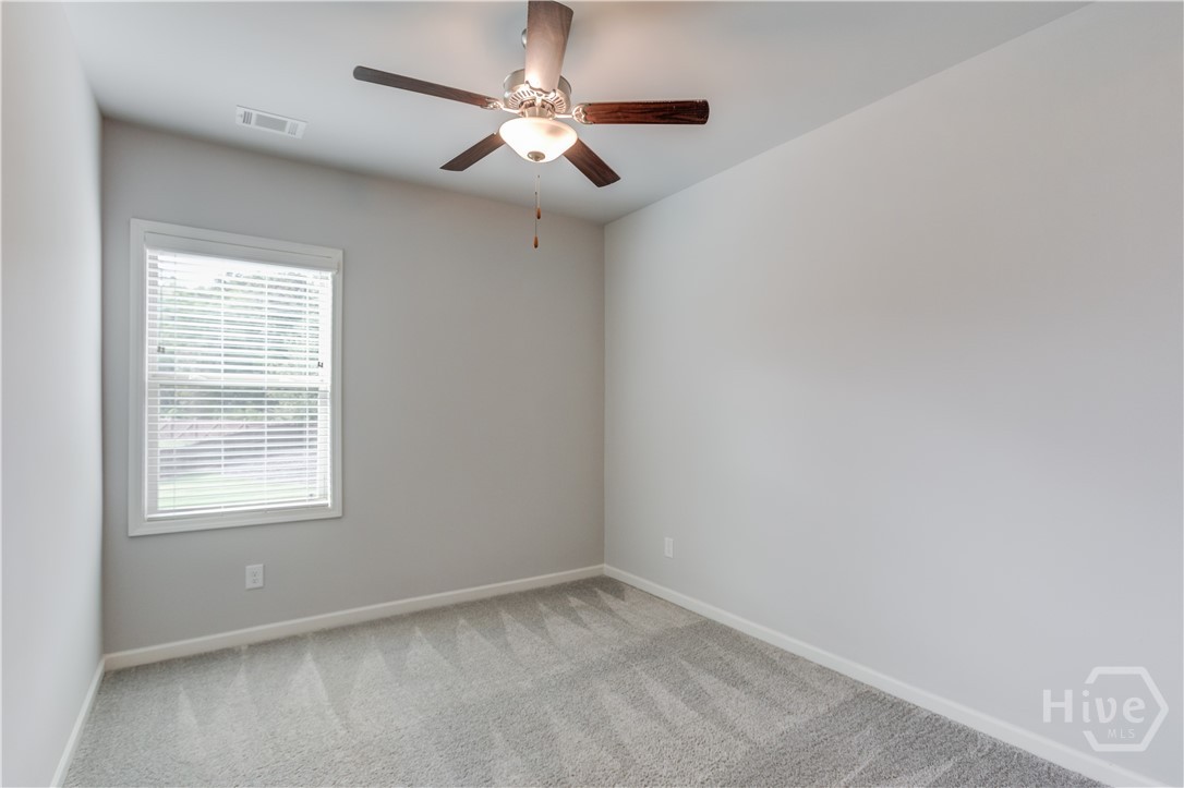 146 Stanford Way Property Photo 38