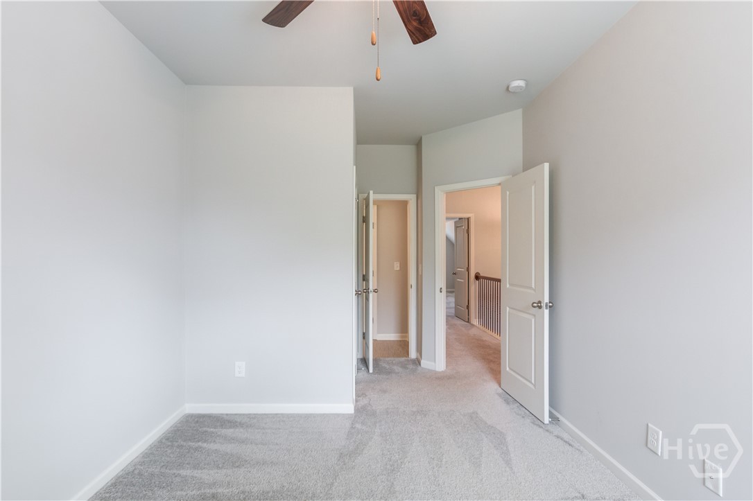 146 Stanford Way Property Photo 39