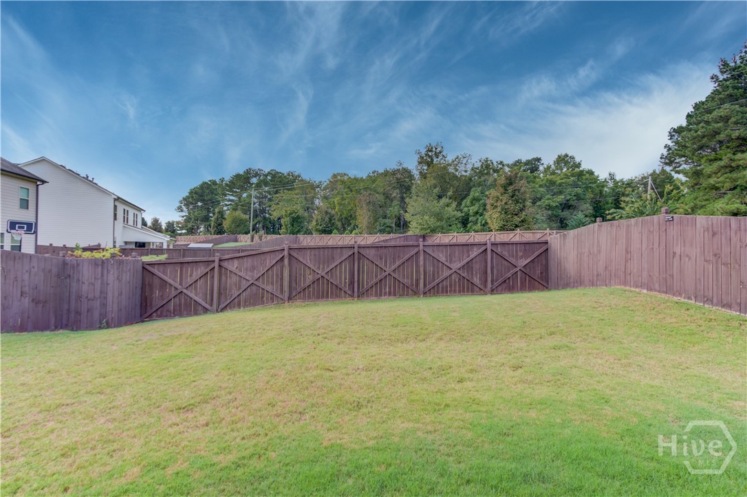 146 Stanford Way Property Photo 44