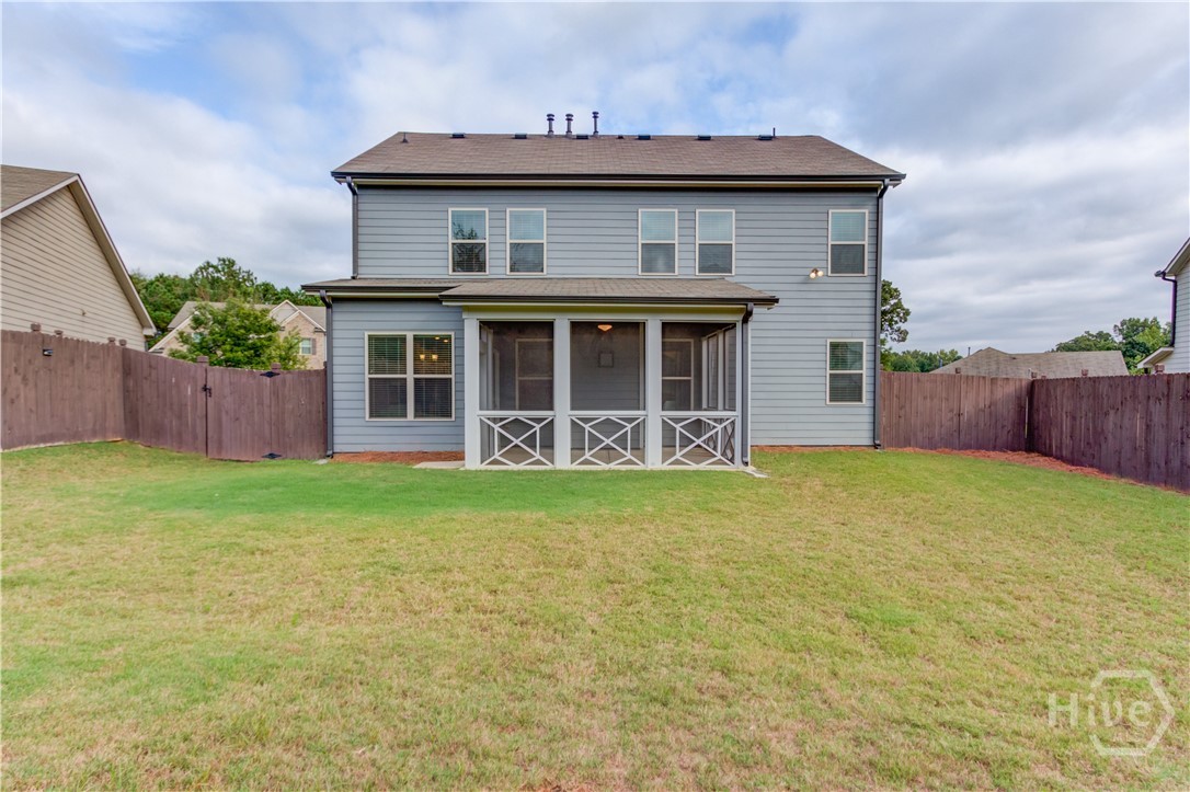 146 Stanford Way Property Photo 45