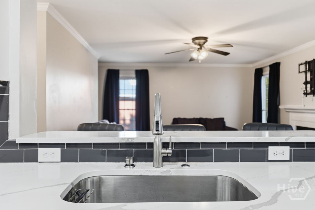 106 Berkeshire Court Property Photo 11