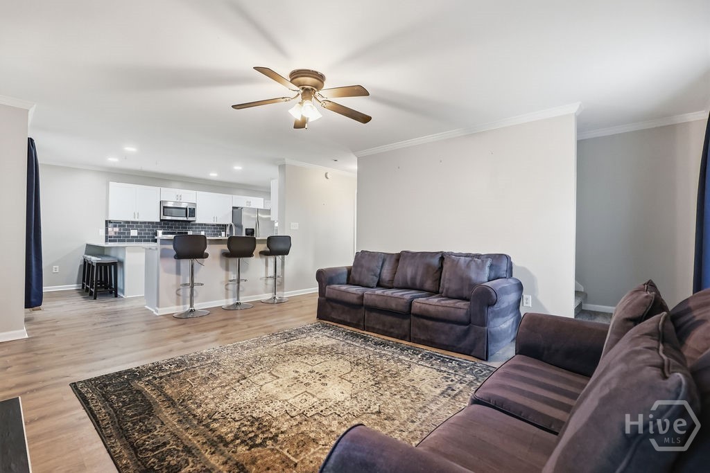 106 Berkeshire Court Property Photo 12