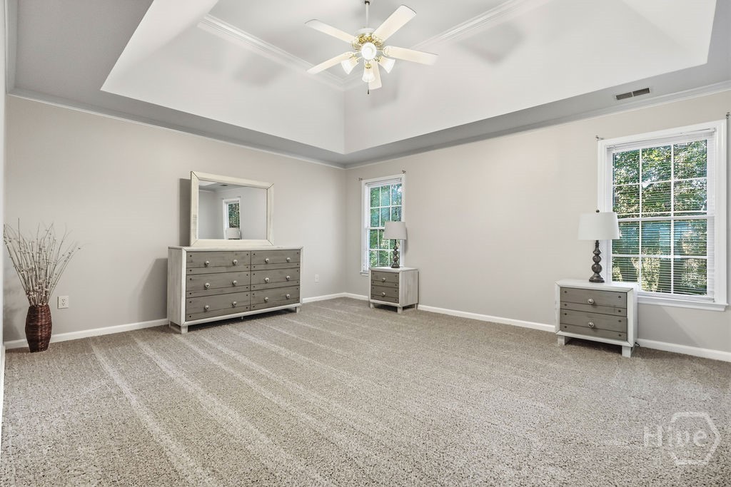 106 Berkeshire Court Property Photo 14