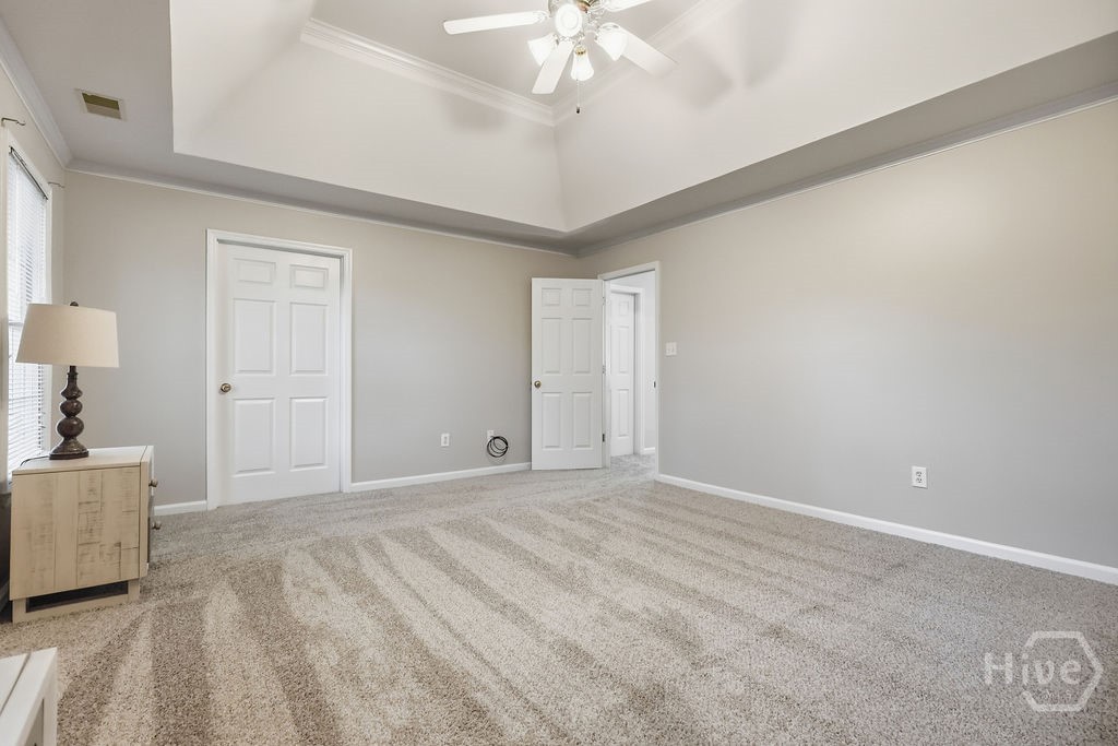 106 Berkeshire Court Property Photo 15