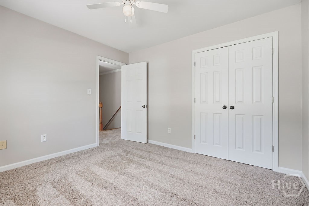 106 Berkeshire Court Property Photo 22