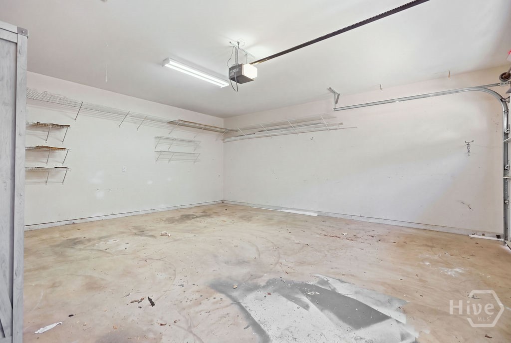 106 Berkeshire Court Property Photo 24