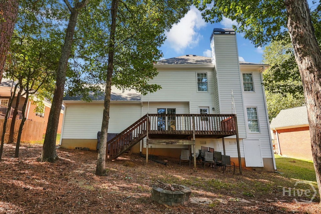 106 Berkeshire Court Property Photo 27