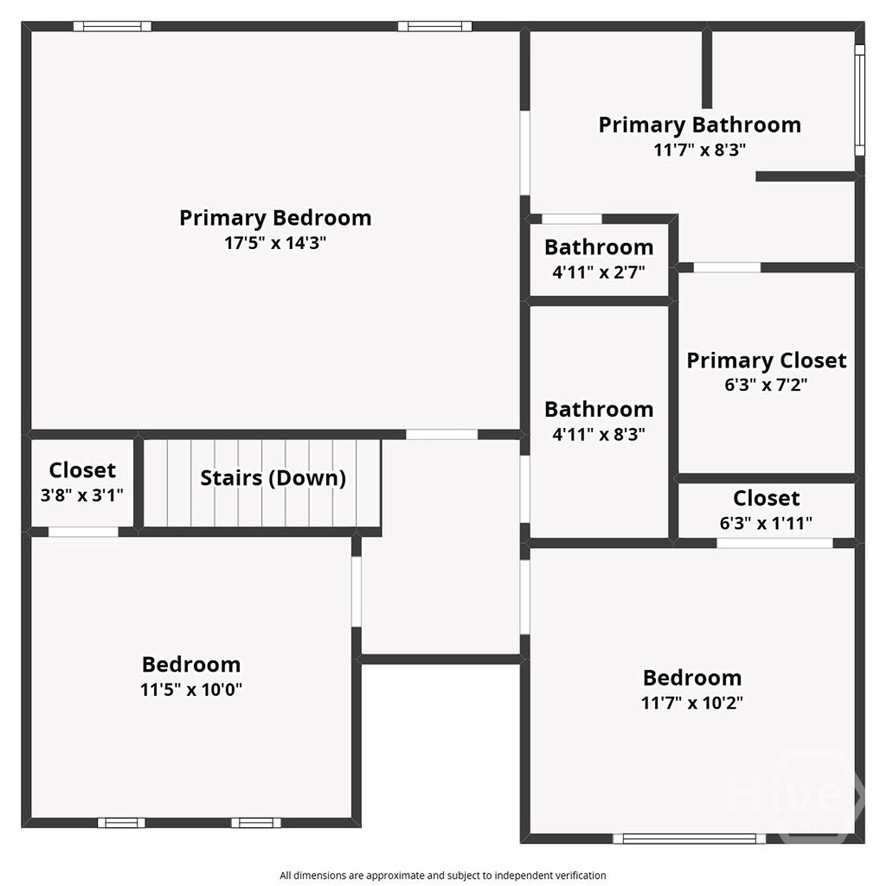 106 Berkeshire Court Property Photo 29